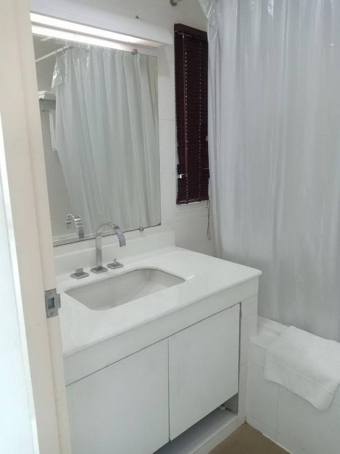 V Verve Service Apartment Hotel Chachoengsao Esterno foto